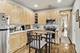 3330 W Hutchinson Unit 1, Chicago, IL 60618