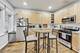 3330 W Hutchinson Unit 1, Chicago, IL 60618