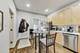 3330 W Hutchinson Unit 1, Chicago, IL 60618