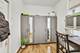 3330 W Hutchinson Unit 1, Chicago, IL 60618