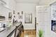 3330 W Hutchinson Unit 1, Chicago, IL 60618