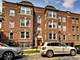 2628 N Spaulding Unit 1, Chicago, IL 60647