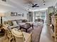 2628 N Spaulding Unit 1, Chicago, IL 60647
