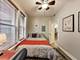2628 N Spaulding Unit 1, Chicago, IL 60647