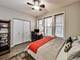 2628 N Spaulding Unit 1, Chicago, IL 60647