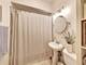 2628 N Spaulding Unit 1, Chicago, IL 60647