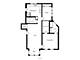 2628 N Spaulding Unit 1, Chicago, IL 60647