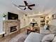 2628 N Spaulding Unit 1, Chicago, IL 60647