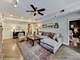2628 N Spaulding Unit 1, Chicago, IL 60647