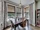 2628 N Spaulding Unit 1, Chicago, IL 60647