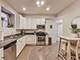 2628 N Spaulding Unit 1, Chicago, IL 60647