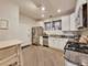 2628 N Spaulding Unit 1, Chicago, IL 60647