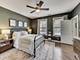 2628 N Spaulding Unit 1, Chicago, IL 60647