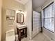 2628 N Spaulding Unit 1, Chicago, IL 60647
