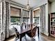 2628 N Spaulding Unit 1, Chicago, IL 60647