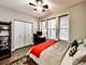 2628 N Spaulding Unit 1, Chicago, IL 60647