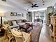 2628 N Spaulding Unit 1, Chicago, IL 60647