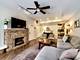 2628 N Spaulding Unit 1, Chicago, IL 60647