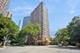 901 S Plymouth Unit 802, Chicago, IL 60605
