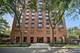 901 S Plymouth Unit 802, Chicago, IL 60605