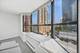 901 S Plymouth Unit 802, Chicago, IL 60605