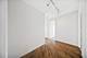 901 S Plymouth Unit 802, Chicago, IL 60605