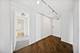 901 S Plymouth Unit 802, Chicago, IL 60605