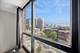 901 S Plymouth Unit 802, Chicago, IL 60605