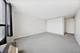 901 S Plymouth Unit 802, Chicago, IL 60605