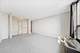 901 S Plymouth Unit 802, Chicago, IL 60605