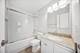 901 S Plymouth Unit 802, Chicago, IL 60605