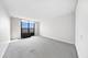 901 S Plymouth Unit 802, Chicago, IL 60605