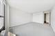 901 S Plymouth Unit 802, Chicago, IL 60605