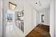 901 S Plymouth Unit 802, Chicago, IL 60605