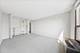 901 S Plymouth Unit 802, Chicago, IL 60605