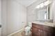 901 S Plymouth Unit 802, Chicago, IL 60605