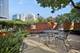 901 S Plymouth Unit 802, Chicago, IL 60605