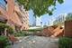 901 S Plymouth Unit 802, Chicago, IL 60605