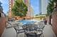 901 S Plymouth Unit 802, Chicago, IL 60605