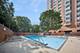 901 S Plymouth Unit 802, Chicago, IL 60605