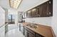 901 S Plymouth Unit 802, Chicago, IL 60605