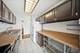 901 S Plymouth Unit 802, Chicago, IL 60605