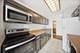 901 S Plymouth Unit 802, Chicago, IL 60605