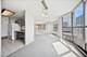 901 S Plymouth Unit 802, Chicago, IL 60605