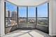 901 S Plymouth Unit 802, Chicago, IL 60605