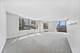901 S Plymouth Unit 802, Chicago, IL 60605