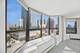 901 S Plymouth Unit 802, Chicago, IL 60605