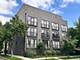 35 S Hoyne Unit 4A, Chicago, IL 60612