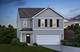 1421 Acadia, Pingree Grove, IL 60140