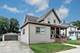 417 Lovell, Elgin, IL 60120